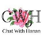 Chat With Hanan