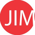 𝐉𝐈𝐌 𝐌𝐎𝐃𝐄𝐋𝐒