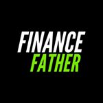 financefather