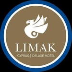 Limak Cyprus Deluxe Hotel
