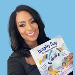 Brittney Shipp (Long)