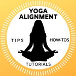 yogaalignment