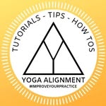 yogaalignment