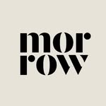Morrow Soft Goods
