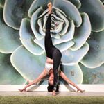 geeoice_yoga