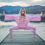 northcarolina_yogagirl