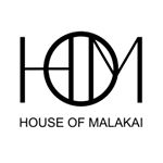 House of Malakai, - Germany | Keepface