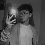 Louïs Rault Watanabe