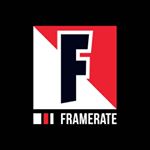 framerate_fn