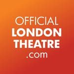 Official London Theatre