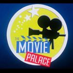 Palace Amusement #Movies2Day, - | Keepface