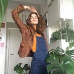 𝐙𝐮𝐳𝐚𝐧𝐧𝐚 𝐌𝐚𝐣𝐞𝐤