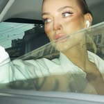 Elżbieta Natalia Doroszkiewicz