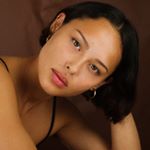 Nim Kyoung Ran Sundström