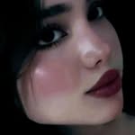 maniya_