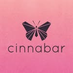 Cinnabar Old Stevenage