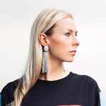 𝐀𝚗𝚗𝚊 𝐖𝚊𝚜𝚘𝚠𝚜𝚔𝚊 ✨ 𝐏𝐑 𝐕𝐈𝐓𝐊𝐀𝐂