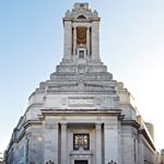 Freemasons' Hall