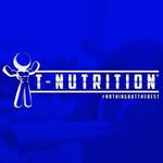 T-Nutrition