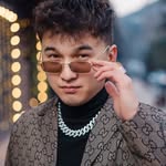 Адыршаев Габит (Габа)