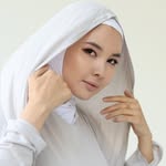 aidanamedenova_officialpage