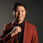 baglan_abdraimov_official