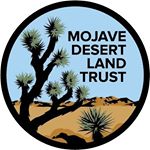 Mojave Desert Land Trust