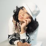 kurmanai_bakhtiarkyzy