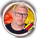 CEO Mytager App, SlySky.ru