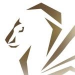 Adventure International