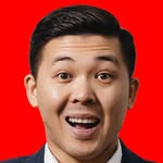 armanijanaliev_official