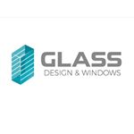 GLASS DESIGN