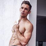 Mark O’dea (ALAMARK!)