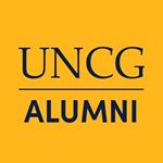 UNCG Alumni