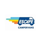 Escape Campervans