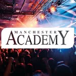 Manchester Academy
