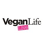 Vegan Life Live