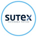 SUTEX
