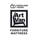 Art Van Furniture & Mattress