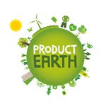 Product Earth®