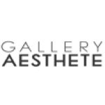Gallery Aesthete