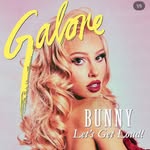 𝓜𝓻𝓼. 𝓑𝓾𝓷𝓷𝔂 𝓩𝓲𝓷𝓰𝓵𝓮𝓻