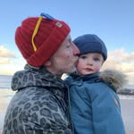 𝕁𝕒𝕔𝕜 𝔼𝕒𝕞𝕖𝕤