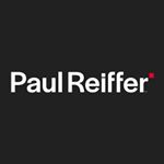 Paul Reiffer