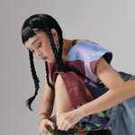 aizhuldyz_adaibekova