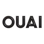 OUAI