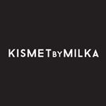 Kismet by Milka