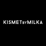 Kismet by Milka