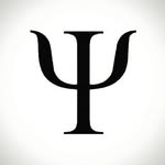 Ψ Psychology Ψ
