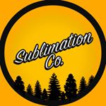 Sublimation Co.